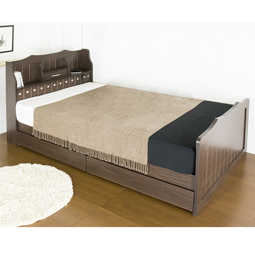 要問い合せ♥️癒しのお姫様ベッド♥️天蓋付きベッド ベッド シングル セミダブル お姫様ベッド 楽天最安値に挑戦 天蓋付きベッド シングル天蓋付 姫系カーテン付プリンセスベッド TB-040ホワイト ピンク フレームのみ プリンセス レース 女の子大型商品の為日時