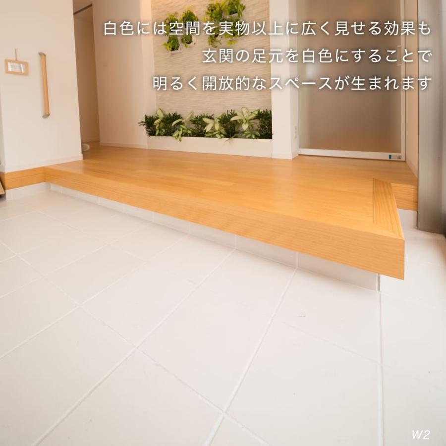 Daltile Perpetuo 12インチ x 12インチ 磁器大理石風 床&壁タイル 光沢仕上げ タイムレスホワイト安い 600x600 の 白い光沢のあるセラミック床タイルのメーカーとサプライヤー - 卸売価格 600x600 の白い光沢のあるセラミック床タイル - HANSE