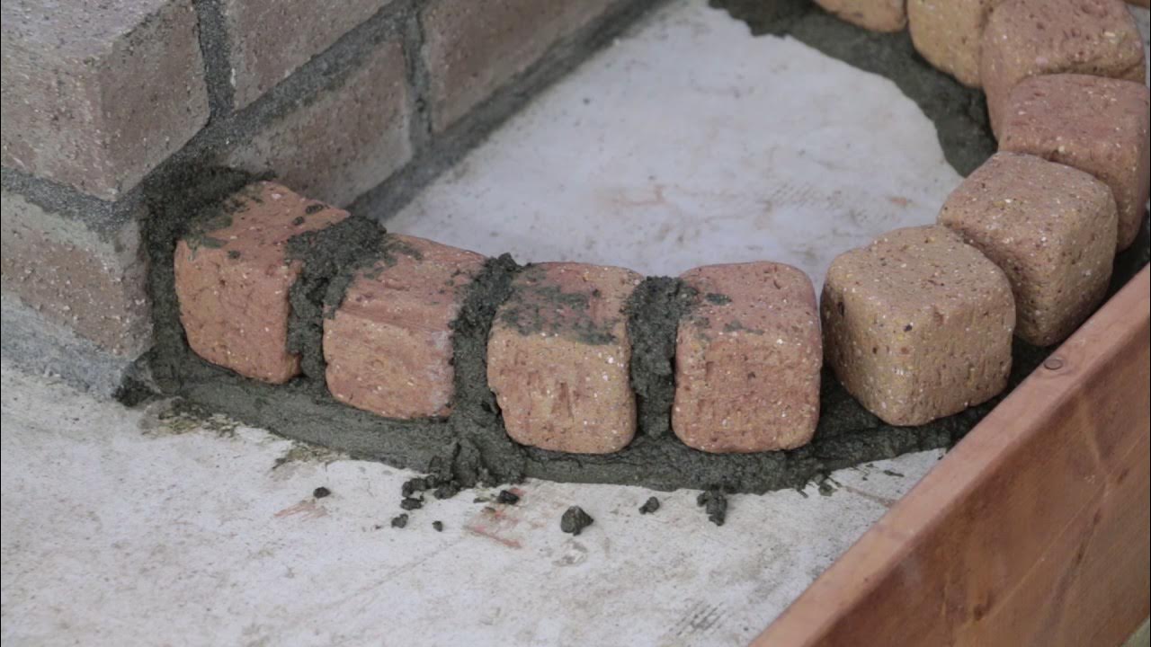 お好みの屋上庭園 屋上緑化 ＆菜園を作ってみよう！観葉植物のブルーミングスケープ