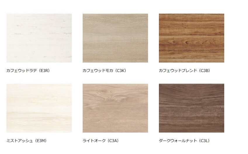 クリナップ rakuera ラクエラキッチンねっと横浜市のキッチンのリフォームの事ならお任せ