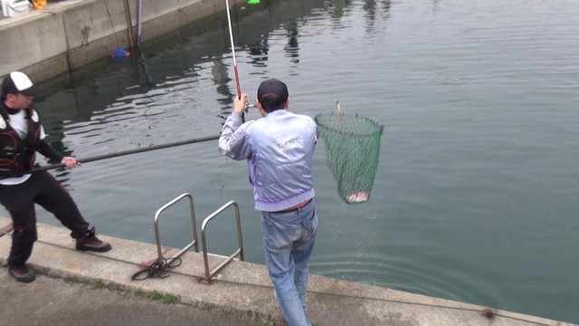 公式】大阪回春性感 エステティークの男性高収入求人 -