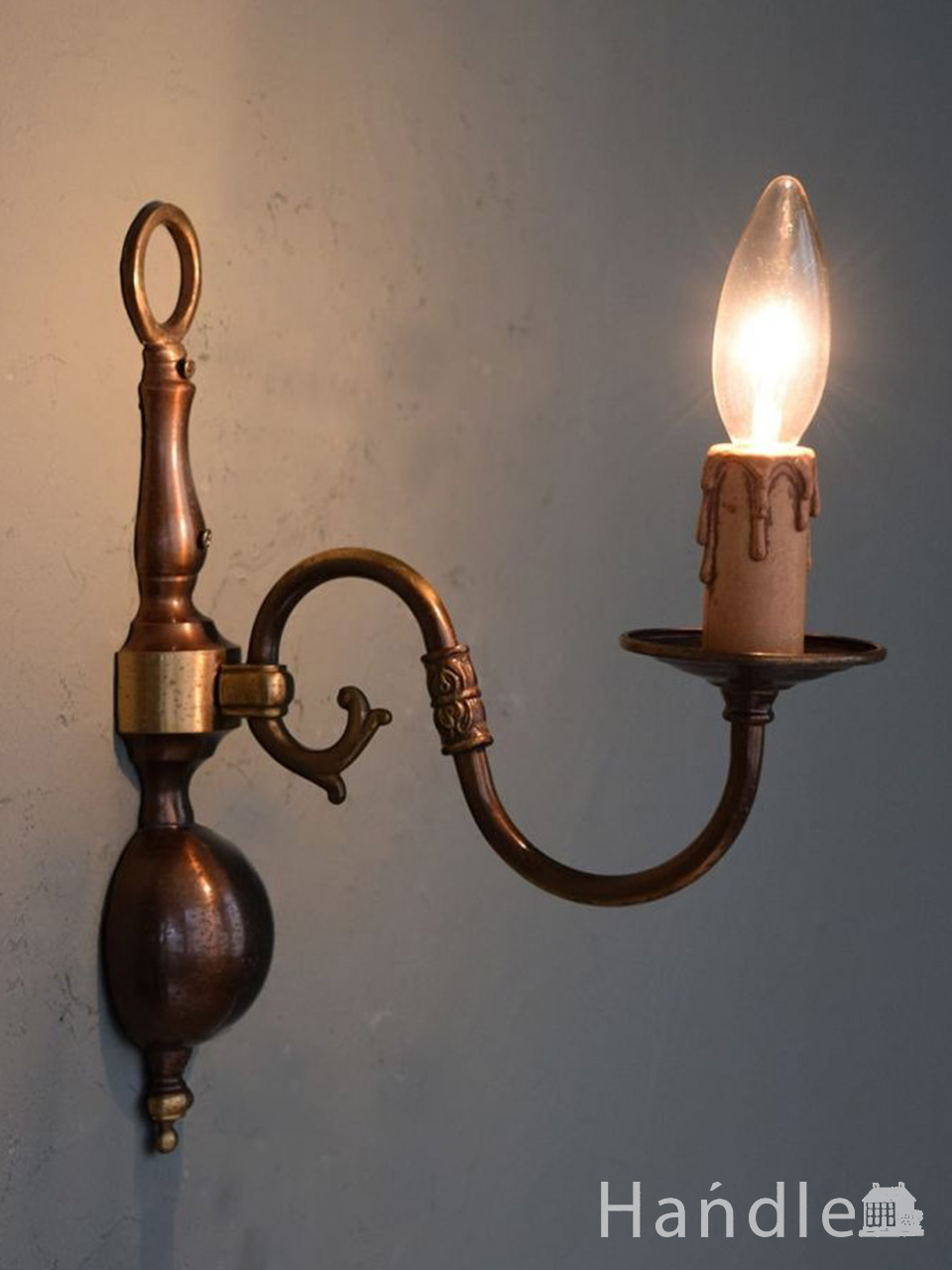 ブラケットライト 木」の人気商品一覧安い商品を通販サイトから探す - 価格.com