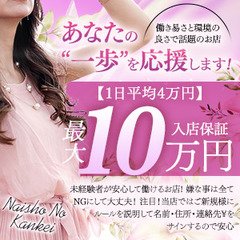 裏情報】デリヘル“人妻倶楽部内緒の関係 越谷店”の即尺で大興奮！料金・口コミを公開！ | Trip-Partner[トリップパートナー]