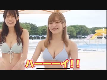 Amazon.co.jp: 大丈夫？おっぱい揉む？ Vol4: 爆乳で美人な彼女が毎日聞いてくる同棲生活