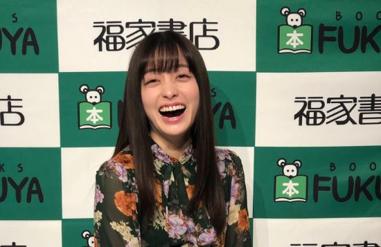 橋本環奈は性格悪いと言われる理由6選！態度悪い、パワハラ疑惑？エピソードを調査 | 知ったか野郎の伝言