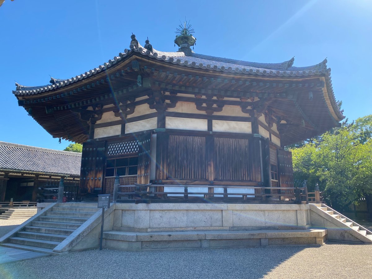 ホテル 夢殿 北上店 (ユメドノ)｜岩手県 胆沢郡金ケ崎町｜ハッピーホテル