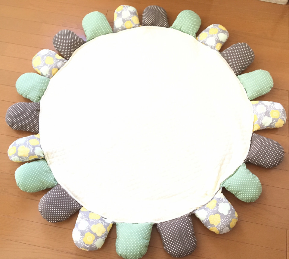手作りもできる「サニーマット」とは？楽しみ方や人気商品3選 - Chiik! チーク-乳幼児〜小学生までの知育・教育メディア