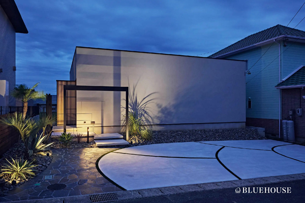 グレージュ塗り壁風LV2161～LV2163のり付き壁紙