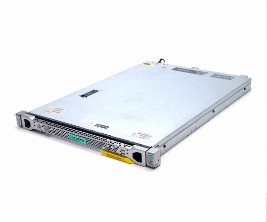 Refurbished HP ProLiant DL120