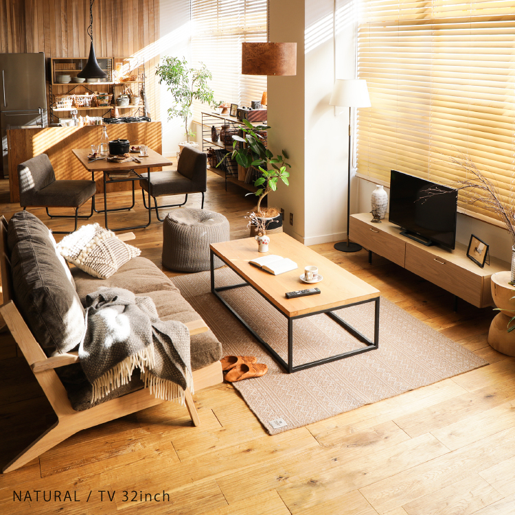 レンガの種類と特徴ホームセンターで買えるレンガのサイズ 寸法 と値段まとめおしえて！田舎センセイ