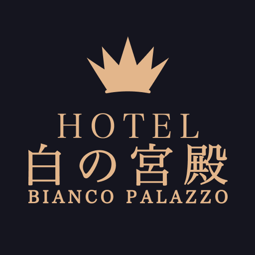 ホテルカノンクラシック大阪茨木 (@hotelcanon_classic) • Instagram photos