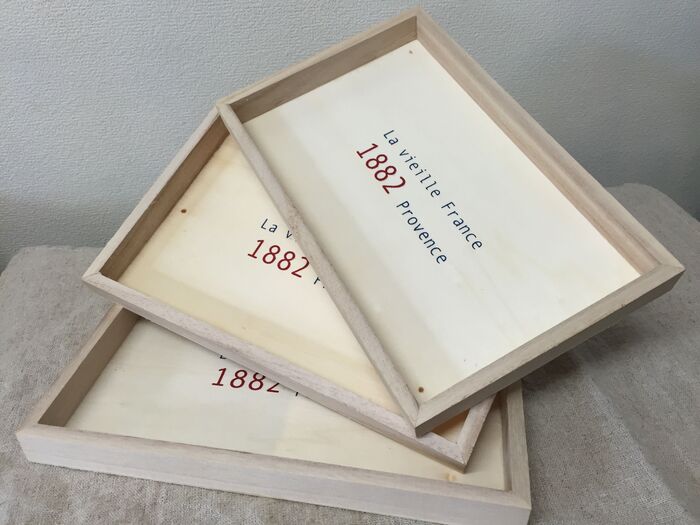 セリアさんこういうの待ってた！一見木製だけど ？本物より使い勝手良き♡キッチン便利グッズmichill byGMO ミチル