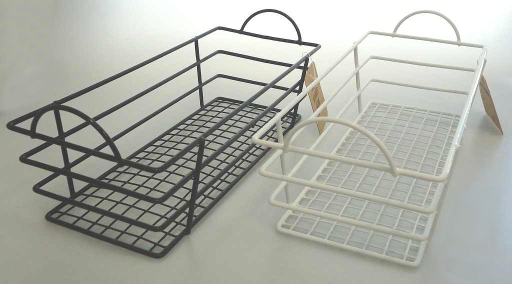 キッチン キャンドゥ ハンギングワイヤーラック おべんとうばこ お弁当箱 などのインテリア実例 - 2022-04-17 16:02:10RoomClip ルームクリップ