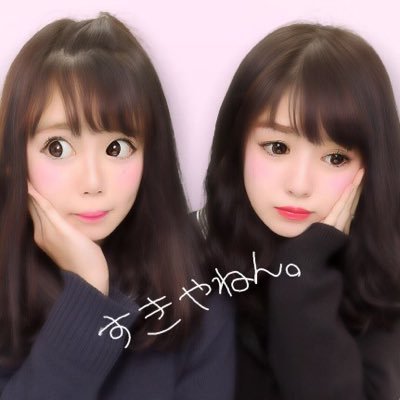 山内怜奈（フリーアナウンサー） (@yamauchi_reina) • Instagram