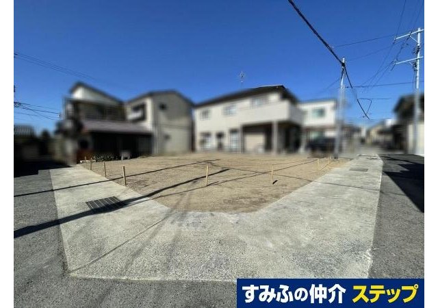 岡山県 岡山市南区 妹尾の郵便番号 -