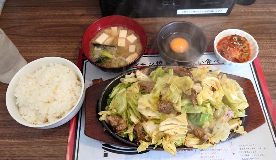 博多やきとり よかろう門 本店（赤坂／焼鳥・もつ鍋）