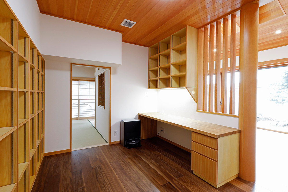 GART シェルフ 北欧 KJ120シェルフ 3×2 ラック 収納棚 おしゃれ 棚 日本製 本棚 書斎 ブラウン ブラック モダン リビング 個性的収納 飾り棚 : fa・chette - 通販 - Yahoo!ショッピング