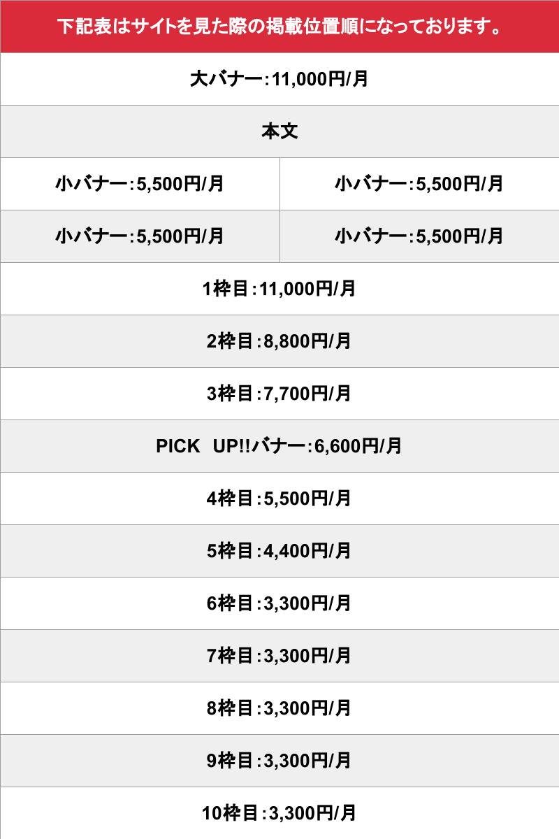 メンズエステとは？現役セラピストが仕事や稼げる額・実際の口コミを漫画で紹介｜リラマガ