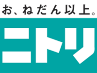 女の子一覧：ニューデリー - 錦・栄・矢場町/デリヘル｜シティヘブンネット