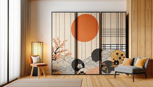 簡単に洋室風へdiyを実現する引戸 「ふすまリフォームドア ライト」が2025年3月3日に発売決定！谷元フスマ工飾株式会社のプレスリリース