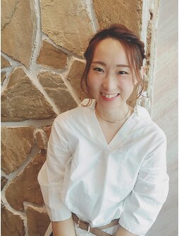 美脚モンスター」西山茉希、スタイル良すぎのショートパンツ姿が話題に | エンタメ総合