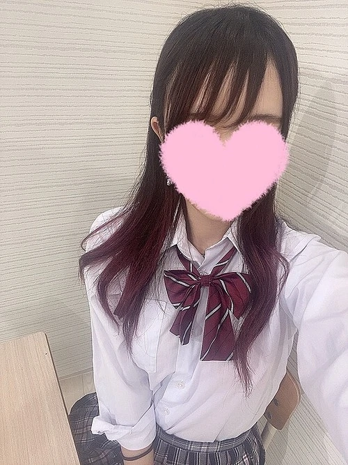 ひろ｜新橋オナクラ マダムハンズ 手コキ史上最高痴女!上品系美尻、美乳痴女が集う