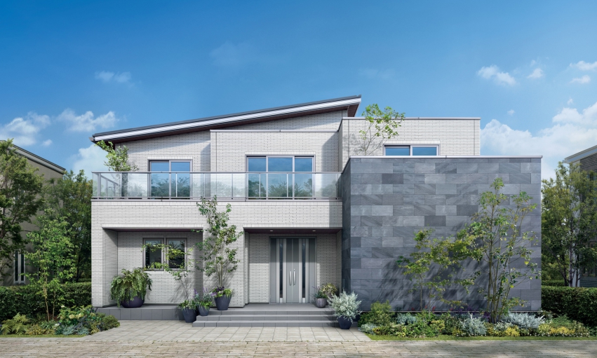 一条工務店さんの平屋建てのおうちの外構をまとめてみました。 シンプルでベーシックなデザインですが、細かいところにこだわり、使いやすい外構をご提案させていただいています。----------------- 気になる写真があったらぜひ 保存お気軽にご相談ください。 📱077