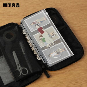 縦置きとは違う魅力と使い心地！カラーボックス横置き活用法10選2021年9月28日- エキサイトニュース