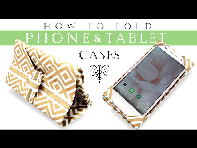 NTT docomo dtab d-51C ケース 手帳型 保護 タブレットケース 3つ折り スタンド機能 ドコモ ディータブ かわいい 10.1型スリム 10.1 : けーす堂 - 通販 - Yahoo!ショッピング