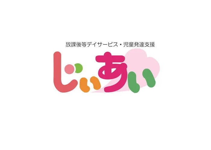 鎌ケ谷市の天気 - Yahoo!天気・災害