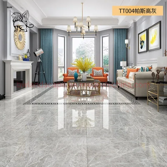 ベージュ色のタイルの背景、大理石の背景テクスチャの写真素材・画像素材 Image 65747798