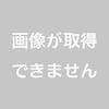 まちのコイン | ビワコたかしま |