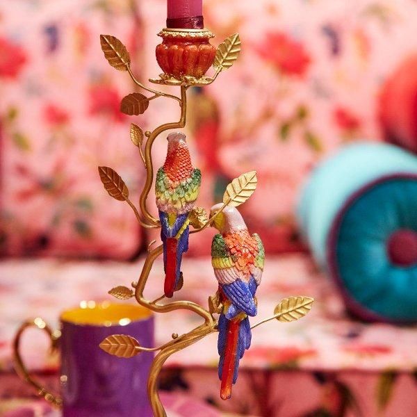 インテリア雑貨 小鳥のさえずり おしゃれ ドイツ オブジェ 置物 癒しグッズZwitscherboxツヴィッチャーボックス Classicリラクサウンド : 北欧・ドイツ雑貨のお店pineport - 通販 - Yahoo!ショッピング