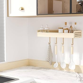 キッチンカウンターの色をリメイクしてみた,キッチン ,マスキングテープ ,リメイク ,DIY