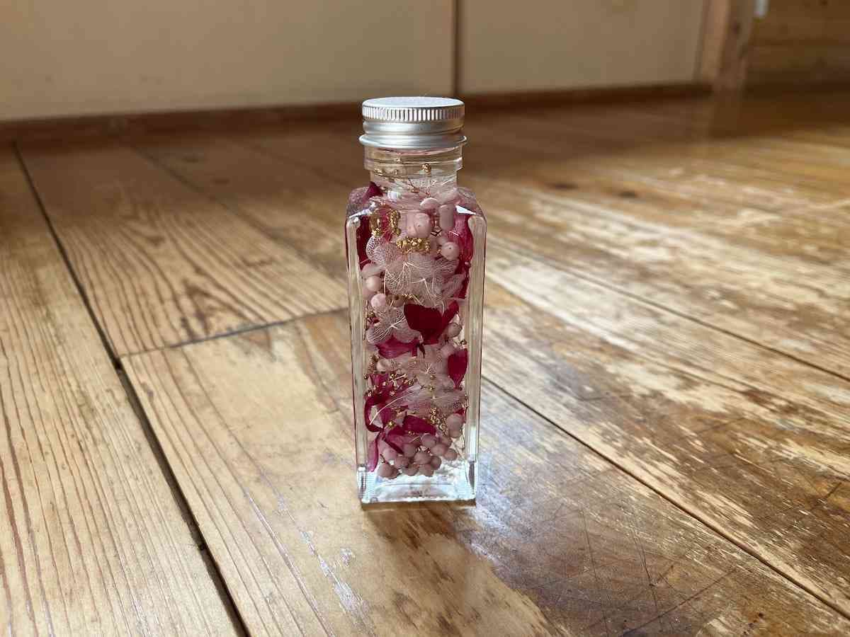 楽天市場 セリア 公式 オンライン ショップ ブランド石塚硝子保存容器・調味料入れキッチン用品・食器・調理器具 の通販