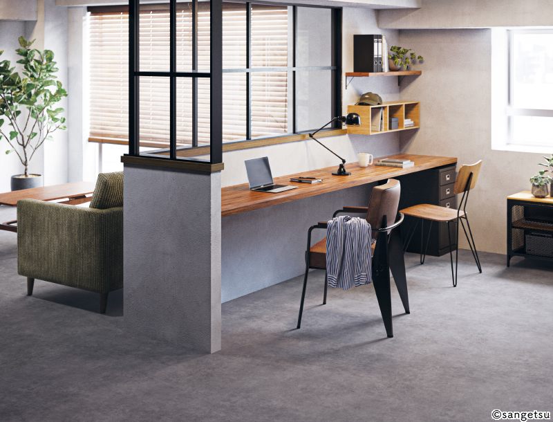 本日の『スターフィールド』 2024.05.20雷電のゲームブログ