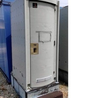 仮設トイレ 中古 激安