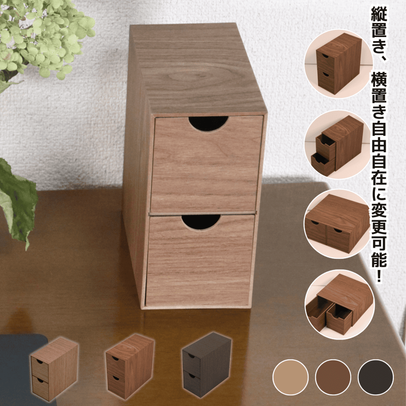 玄関アプローチをおしゃれかつ安く設置する方法費用相場や素材の一覧などを解説 スタッフブログ 群馬県前橋市お庭・外構エクステリアのガーデンラボ