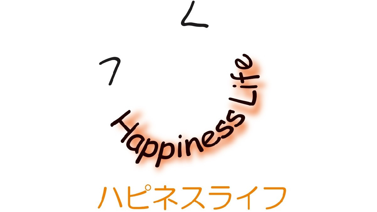 かえで：にゅーよーく - 名古屋・熱田神宮前 / ファッションヘルス｜ぬきなび