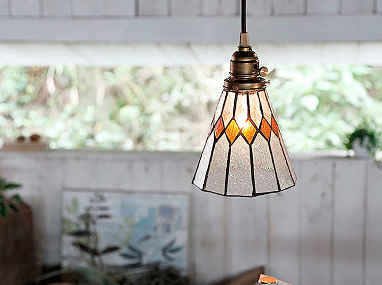 強化ガラス 透明サイズオーダー、定寸の販売 加工、お見積OK