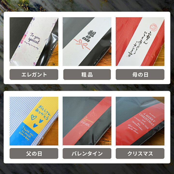 男性のペニスの平均サイズは何センチ？小さいデメリットや改善方法を解説 | ザヘルプM