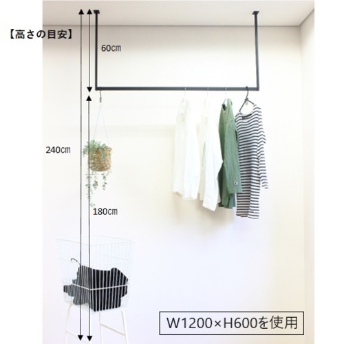 女の子の可愛い部屋・おすすめレイアウト25選！女子高校生・中学生別にご紹介♪BELCY