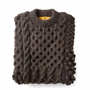 ミニセーターのオーナメントの作り方の作り方オーナメントパーティー アトリエハンドメイドレシピ 作り方 と手作り情報サイト