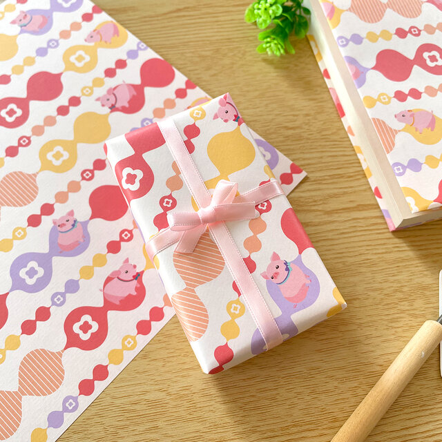 包装紙ブックカバー倶楽部 - SearchX