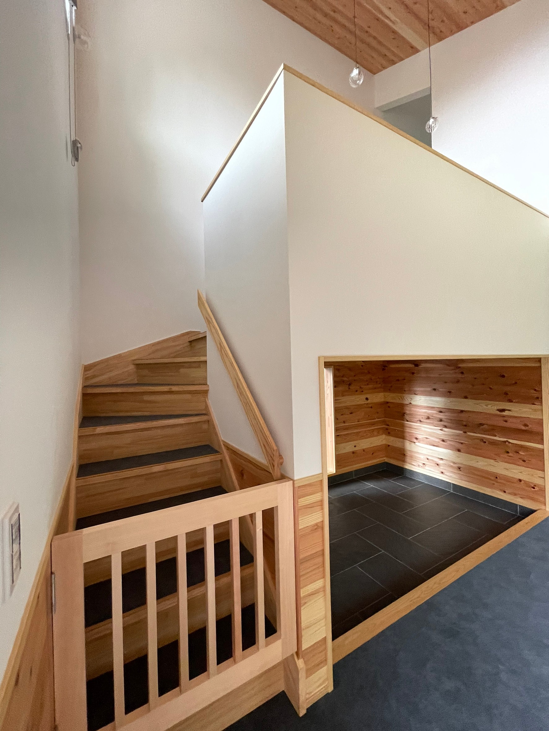 犬と暮らす家のアイデア集6選 豊富な事例で紹介