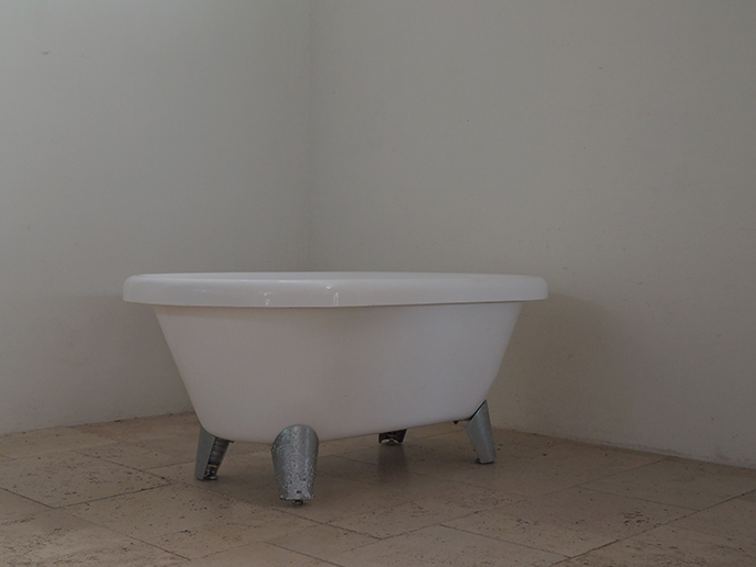 dショッピング 浴室のバーに掛けられる おもちゃバスケット お風呂グッズ バス用品 バスマット WB0577カテゴリ：収納家具その他の販売できる商品ディノス031wb0577 ドコモの通販サイト