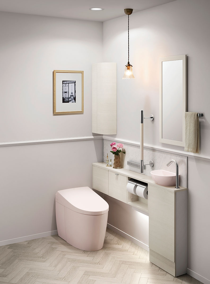 楽天市場 スリム トイレ収納ラック 奥行19cm 幅59cm 74cm トレイラック トイレ収納 薄型 省スペース スリム 引き戸 トイレットペーパー 収納トイレ用品 おしゃれ 収納棚 扉付 隙間収納 北欧 おすすめ 白 ホワイト ブラウン ナチュラル works : インテリアワークス