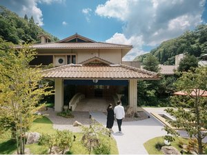 荒磯温泉 荒磯館はデリヘルを呼べるホテル？ | 島根県益田市