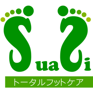 足つぼでむくみ対策！】姫路市の足つぼマッサージ（足裏・フットケア）が人気の厳選サロン14選 | EPARKリラク＆エステ