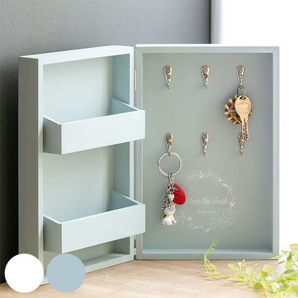 玄関 鍵 収納方法 風水TikTok